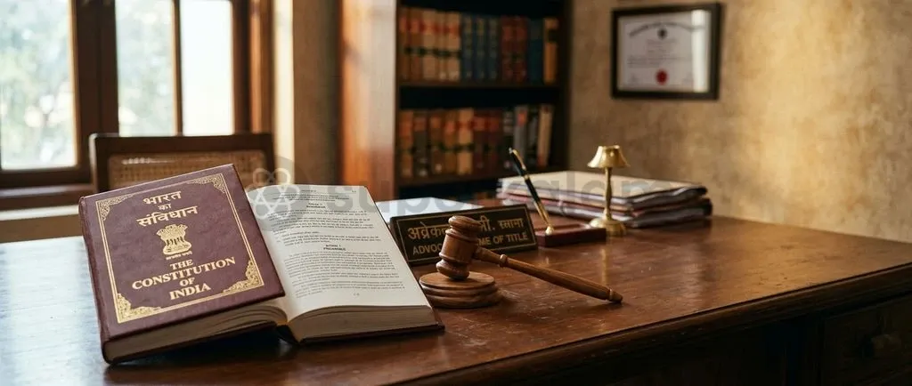 Article 17 represents an absolute constitutional guarantee against caste-based discrimination, yet its practical enforcement requires overcoming persistent administrative and societal hurdles.
