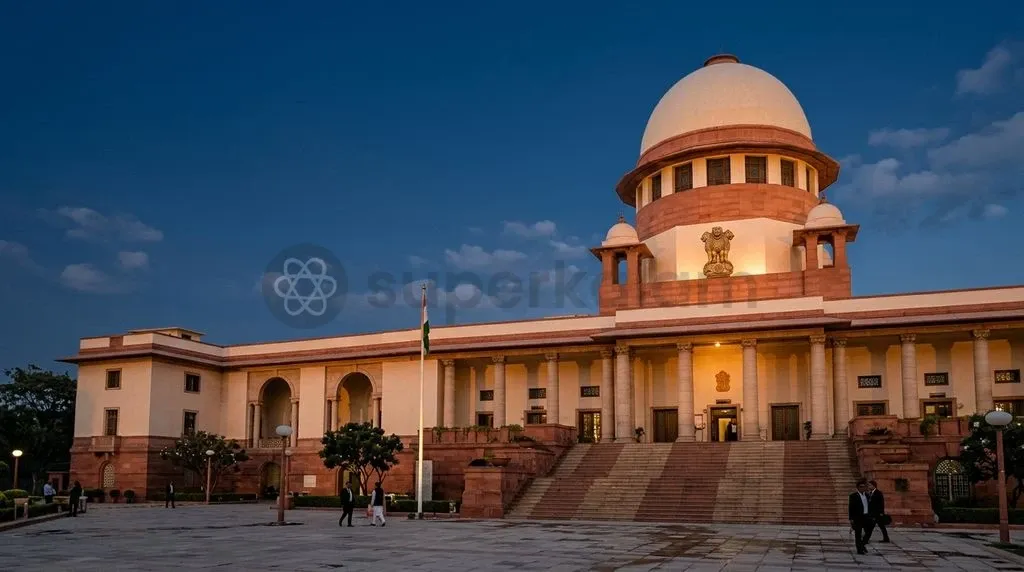 Article 22 balances executive detention powers with procedural safeguards to protect personal liberty under Part III.