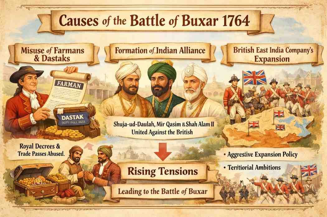battle of buxar.jpeg