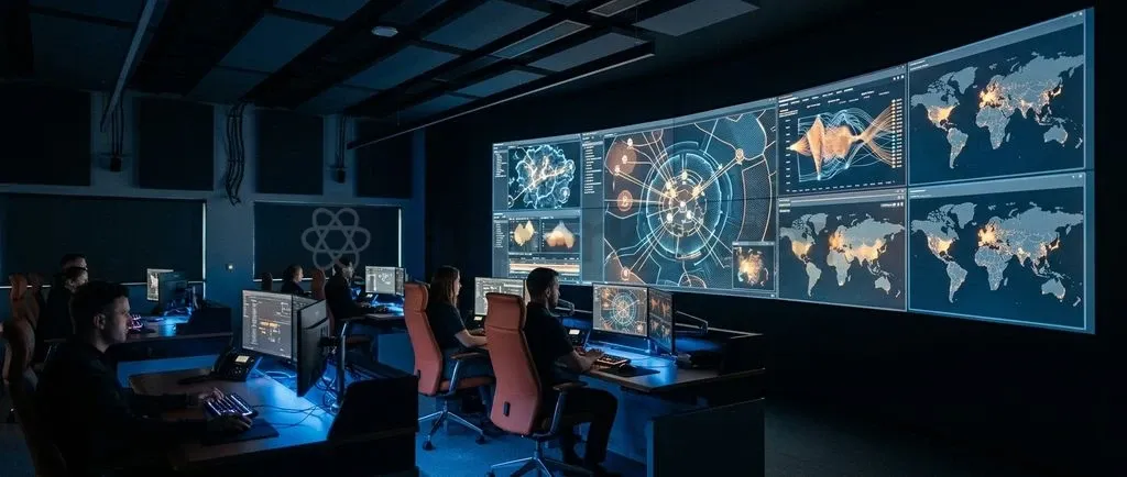 India's cybersecurity architecture faces unprecedented challenges as autonomous AI agents compress enterprise attack lifecycles into hours.