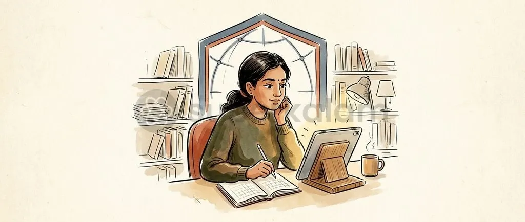Balancing protective state regulations with constitutional educational rights defines India's youth digital policy.