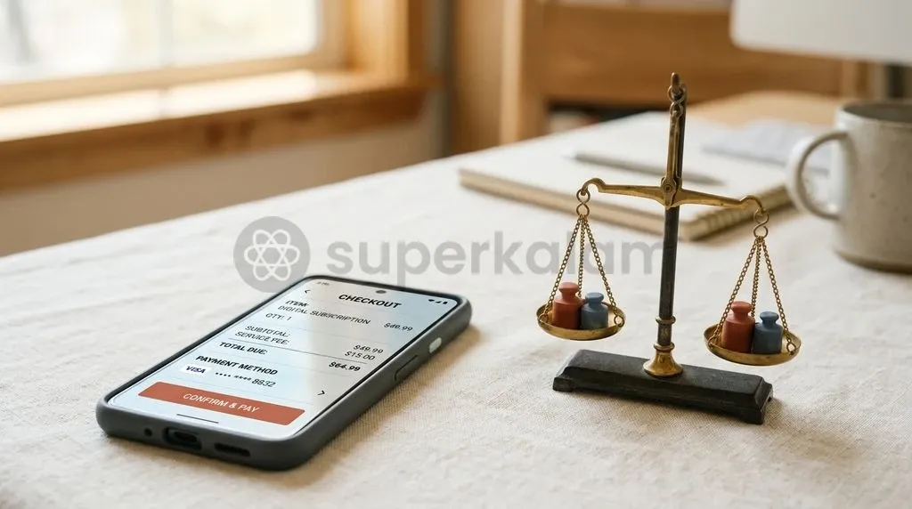 The boundary between legal platform pricing and unlawful dark patterns shapes digital consumer protection.