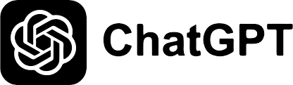 download.png
