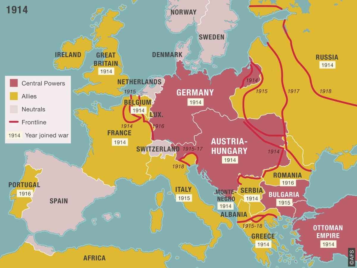 first world war map.jpg