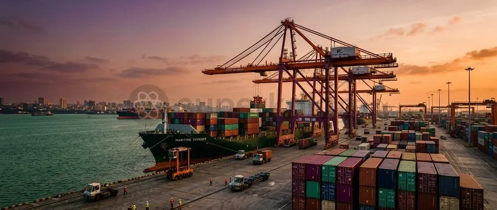 India's revised GST refund architecture aims to unlock trapped export liquidity while deploying automated risk filters against tax evasion.