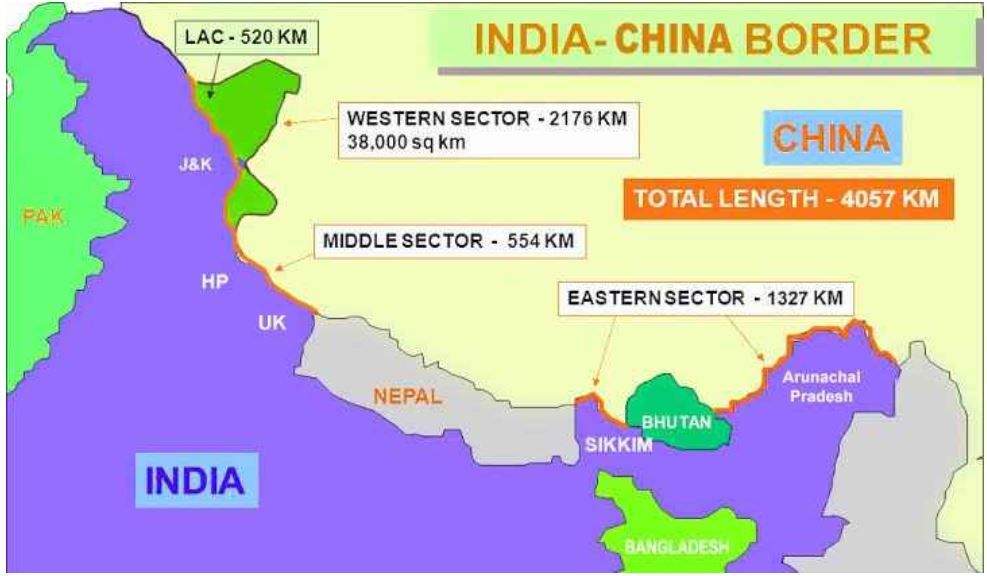 india china border map.JPG