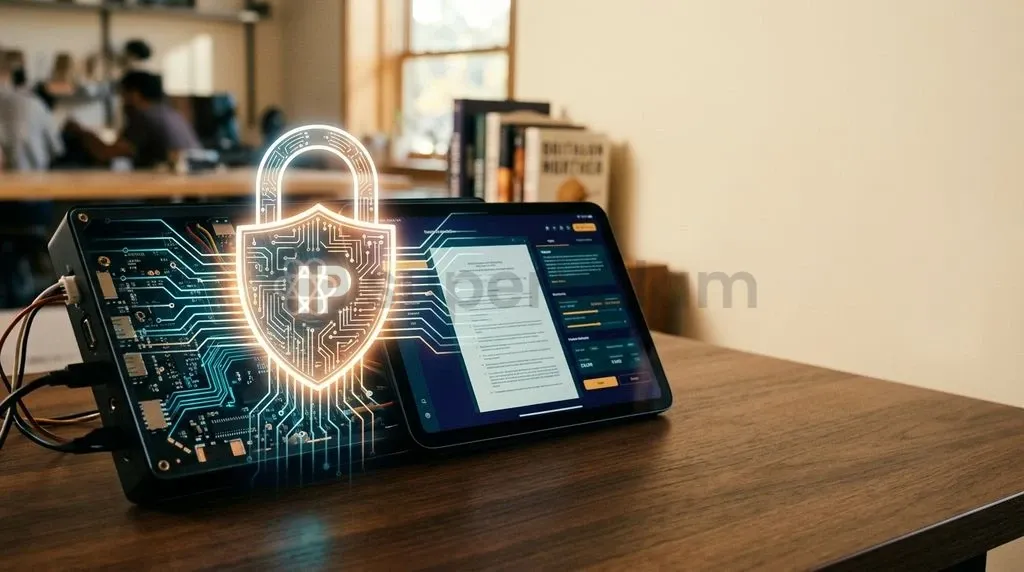Technological Protection Measures act as digital locks, balancing copyright protection against consumer access and fair dealing.