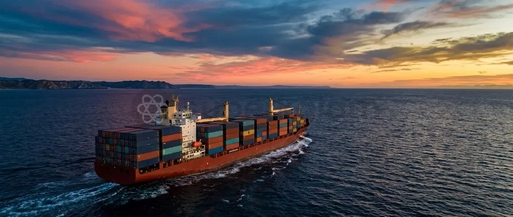 Civilian seafarers navigate critical maritime trade corridors amid rising geopolitical and asymmetric threats across global chokepoints.