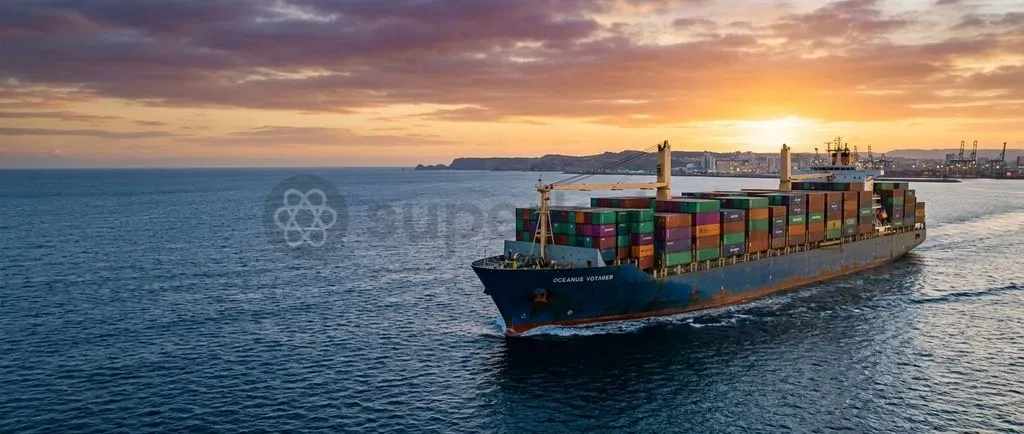 The India–New Zealand FTA balances agrarian protections with expanded market access and regional supply-chain resilience.