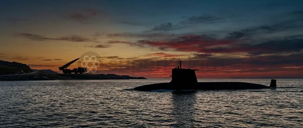 India's nuclear doctrine balances robust second-strike capabilities with strict civilian command and political restraint.