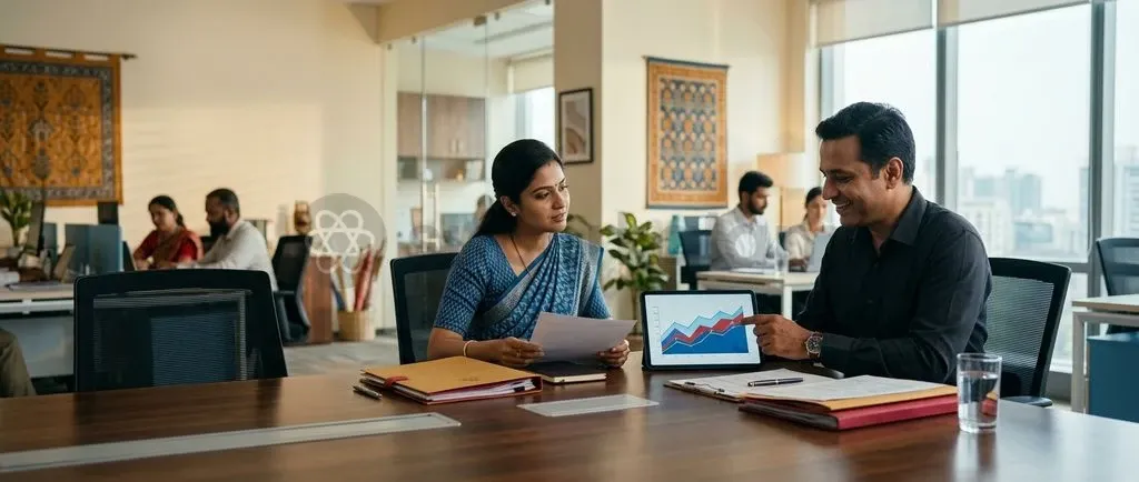 IRDAI's proposed distribution reforms seek to recalibrate operating expenses and commission limits across the insurance sector.