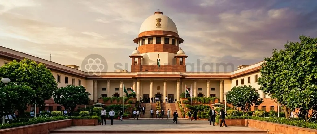 The Supreme Court of India reinforced the legal requirement for advance fee certainty across private higher education institutions.
