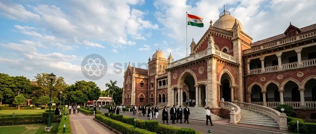 The Jabalpur Bench of the Madhya Pradesh High Court reaffirmed that caste-based reservations cannot breach the 50% constitutional ceiling without exceptional justification.