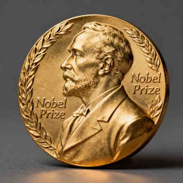 nobel prize 2025.jpeg