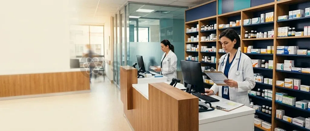 The National Pharmaceutical Pricing Authority aims to curb excessive commercial markups on essential cancer medicines through targeted margin controls.