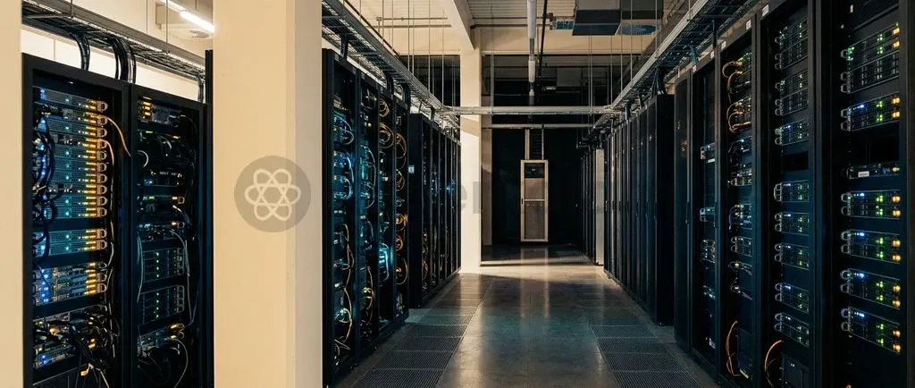 Modern enterprise and governance systems depend heavily on underlying web server runtimes that require proactive security maintenance.