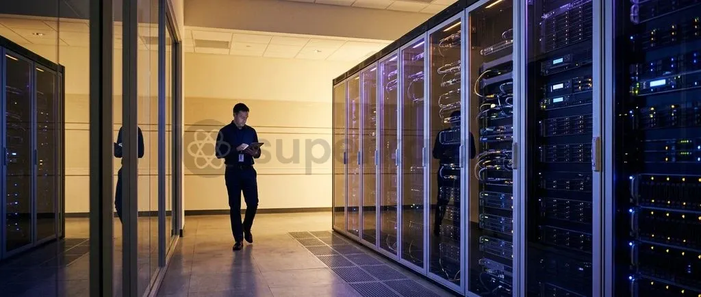 Global financial systems face an urgent cryptographic transition to protect sensitive digital infrastructure from emerging quantum threats.