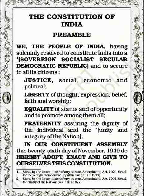 preamble of india.jpg