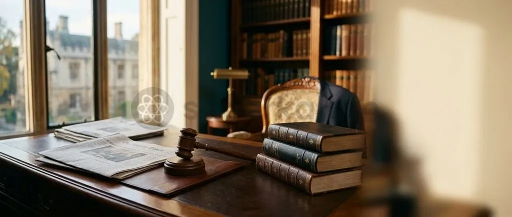The Press Council of India balances statutory oversight of the press with constitutional guarantees of free speech.