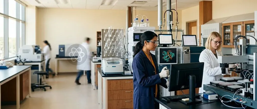 India's pharmaceutical policy is actively shifting focus from low-margin generic manufacturing to high-value drug discovery and medical technology innovation.