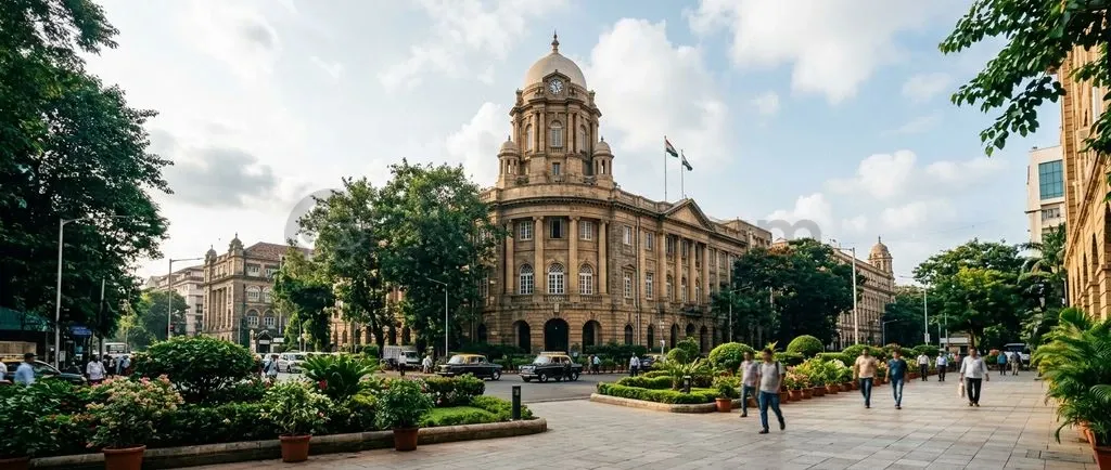 The Reserve Bank of India balances statutory price stability mandates against broader economic growth considerations.