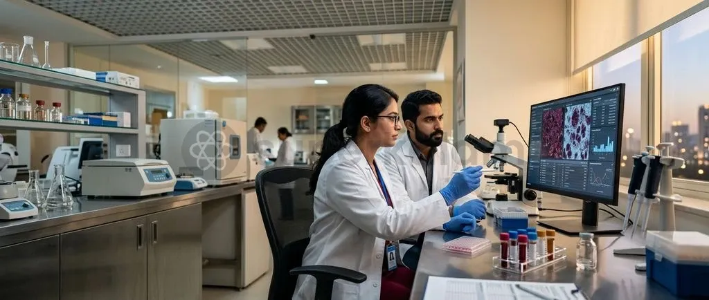 Accelerating regulatory clearance for orphan drugs brings life-saving therapies closer to Indian patients, but pricing hurdles persist.