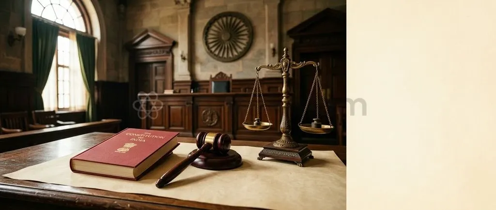 The Supreme Court has placed strict constitutional limits on executive detention powers under the National Security Act, 1980.