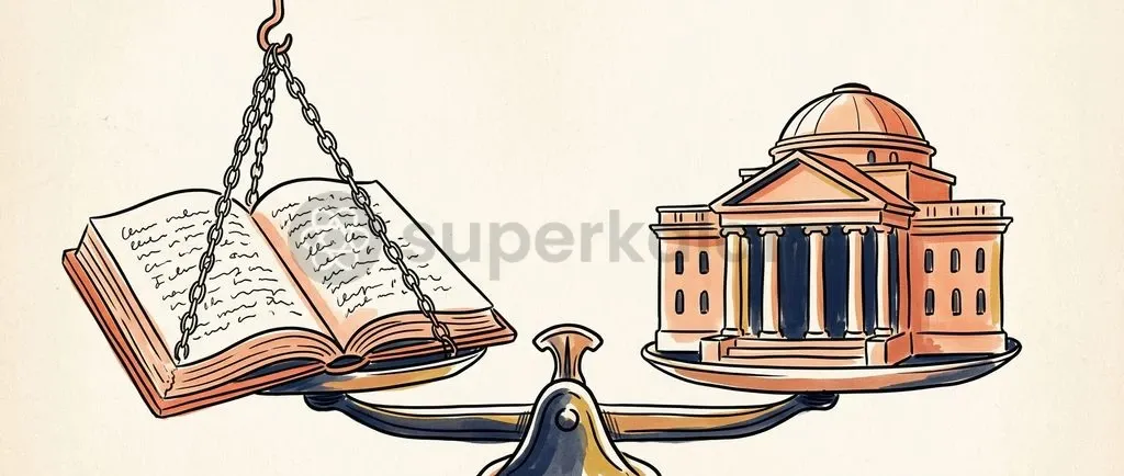 Statutory transparency under the RTI Act balances democratic oversight with sovereign security needs.