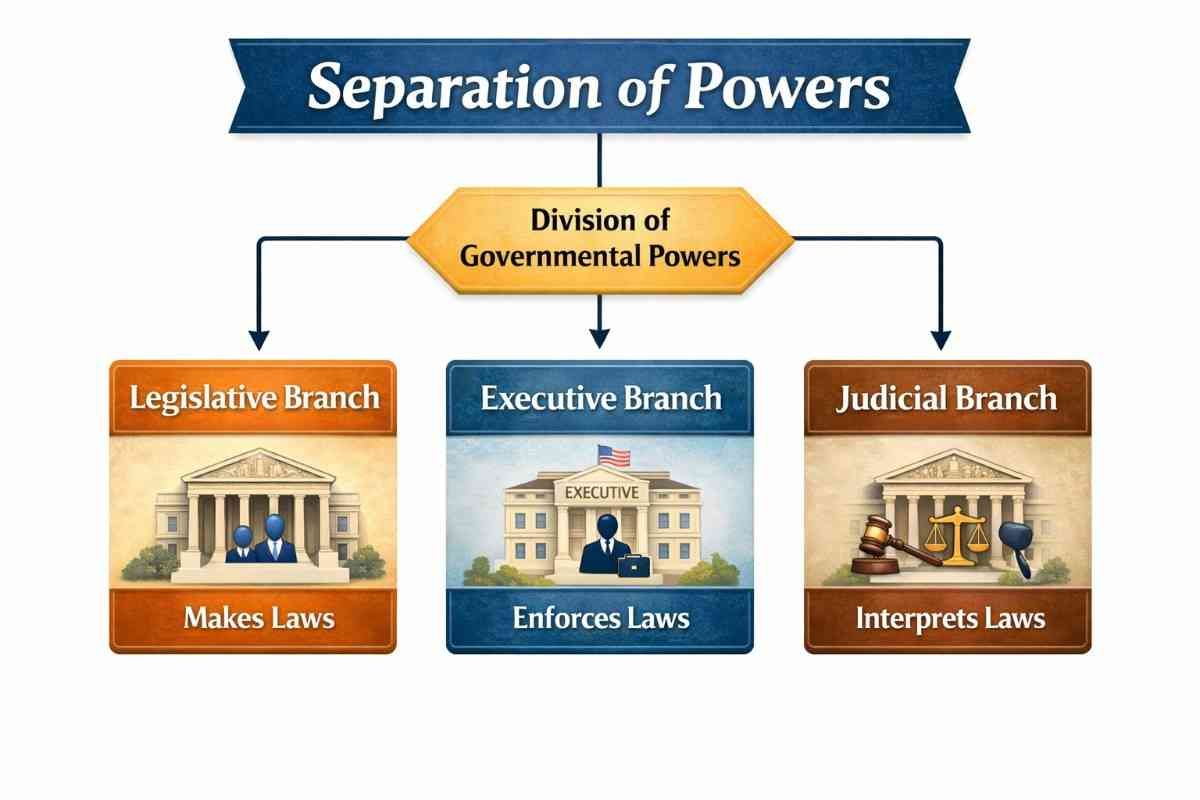 separation of power.jpeg