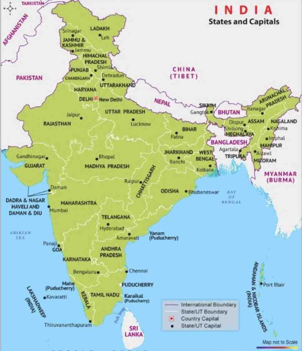 states and capital of india map.jpeg