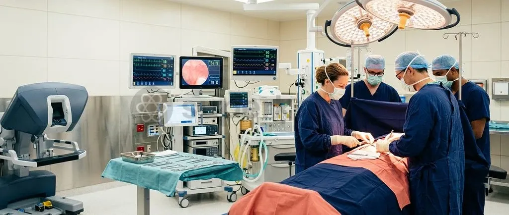 Balancing medical device affordability with continuous technological innovation is a critical public health priority.