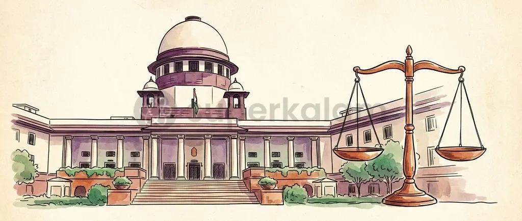 The constitutional challenge against the 2026 Amendment revisits the balance between administrative oversight and fundamental rights under Part III.