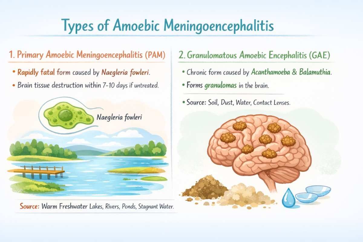 types of brain eating amoeba.jpeg