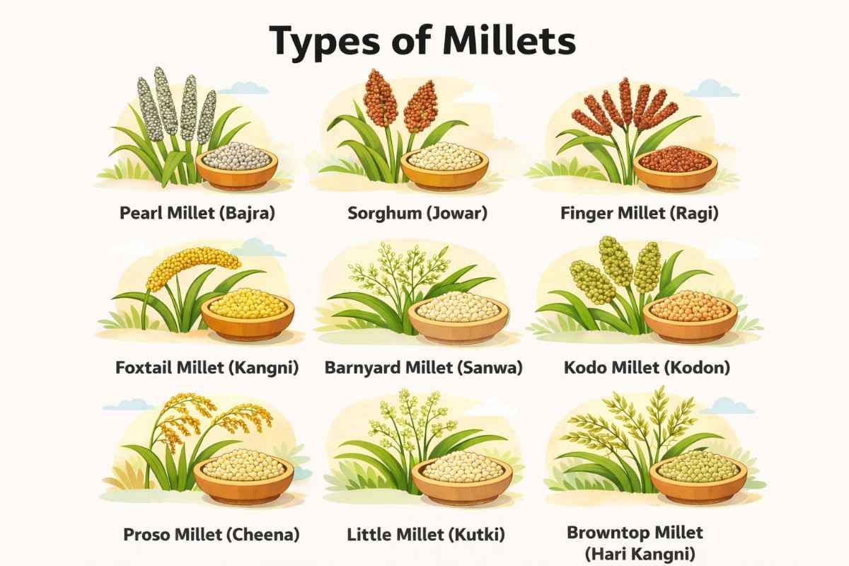 types of millets.jpeg