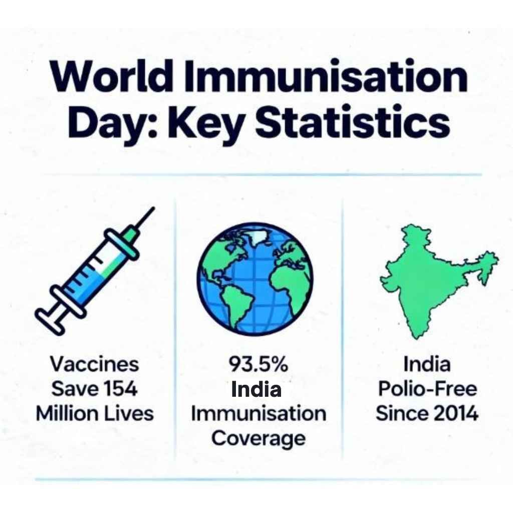 world immunisation day.jpeg